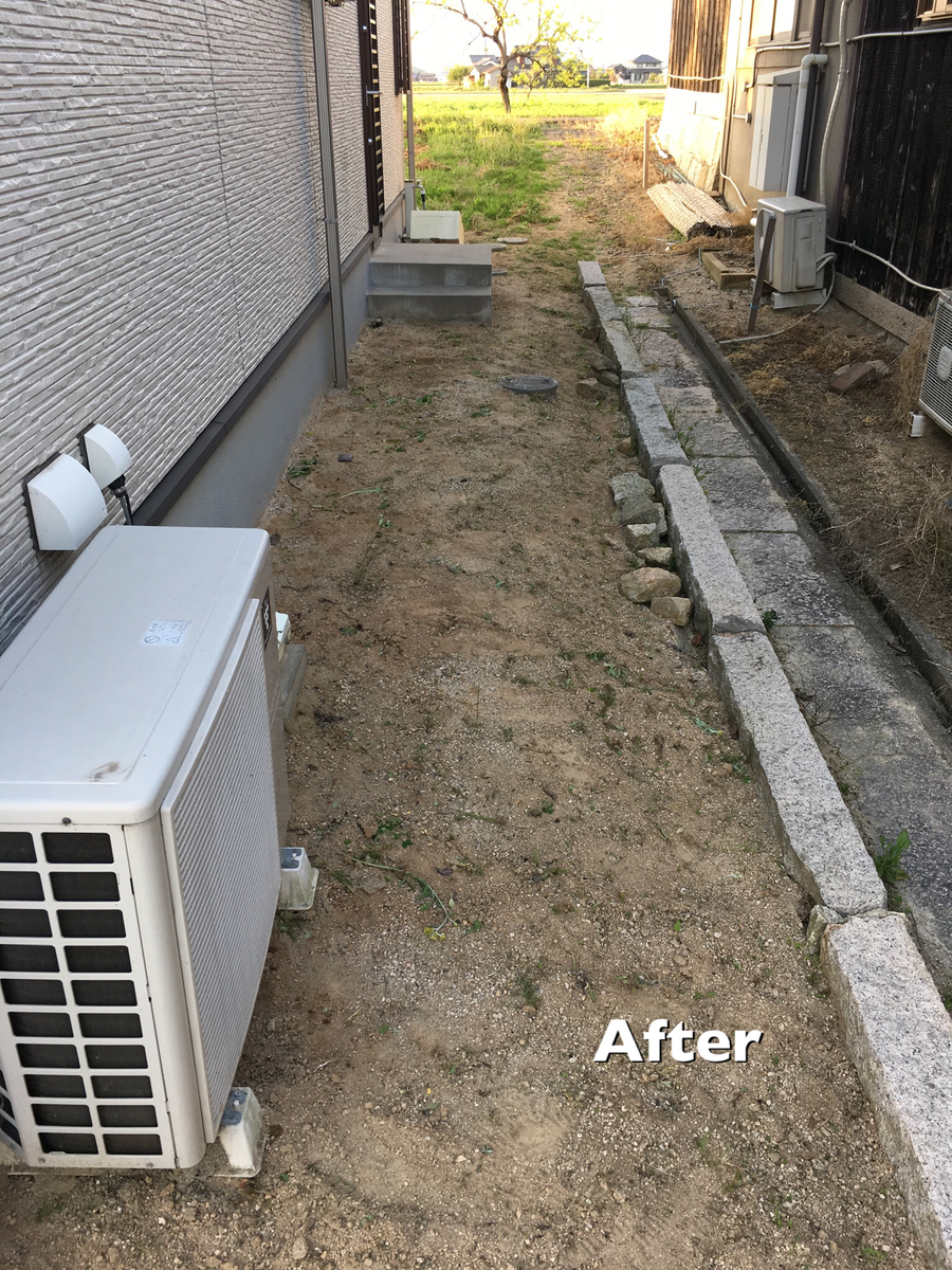 f:id:ohji-island:20190420222631j:plain f:id:ohji-island:20190420222631j:plain