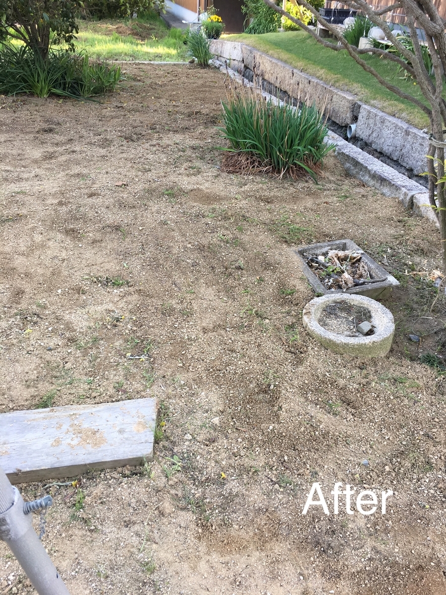 f:id:ohji-island:20190428025940j:plain f:id:ohji-island:20190428025940j:plain