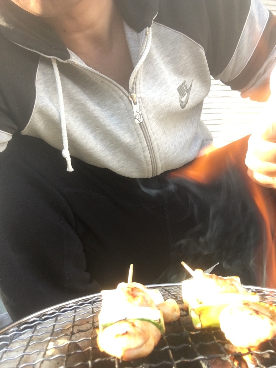 f:id:ohji-island:20190506001632j:plain f:id:ohji-island:20190506001632j:plain