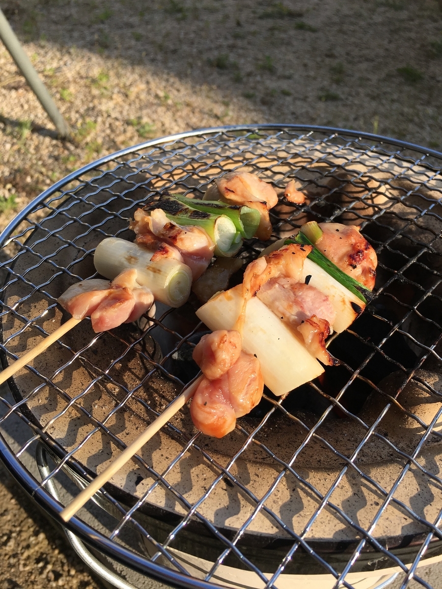 f:id:ohji-island:20190506001732j:plain f:id:ohji-island:20190506001732j:plain