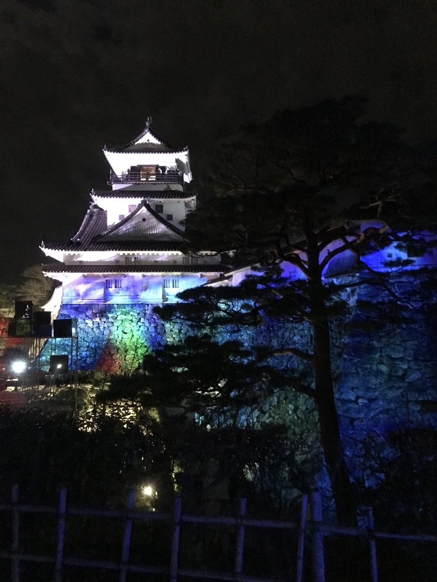 f:id:ohji-island:20191208220730j:plain f:id:ohji-island:20191208220730j:plain