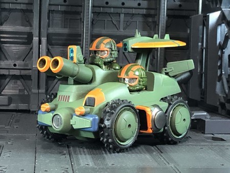 期間限定価格商品 20010417111310.jpg 自動車
