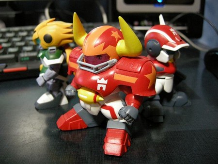 f:id:ohjiro:20080722211841j:image