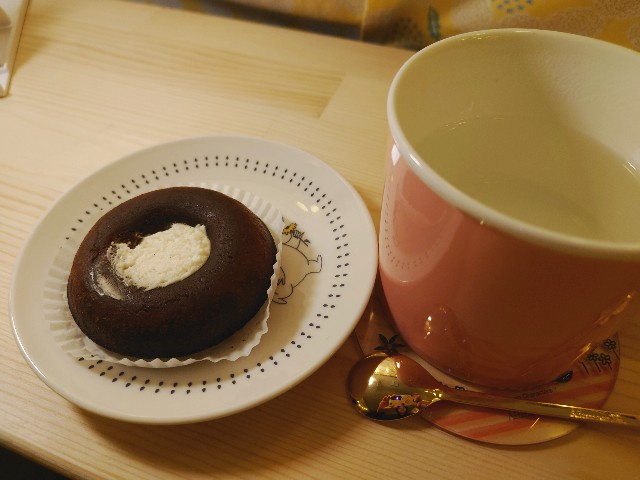 f:id:ohka_hus:20230308160930j:image
