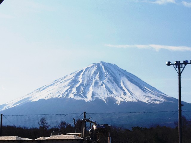 f:id:ohka_hus:20230322084007j:image