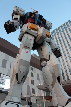 f:id:ohkamiboushi:20121123093634j:image f:id:ohkamiboushi:20121123093634j:image