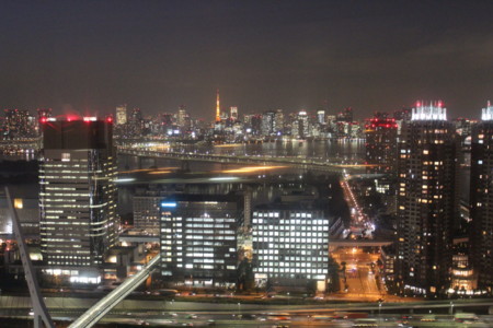 f:id:ohkamiboushi:20121123095437j:image f:id:ohkamiboushi:20121123095437j:image