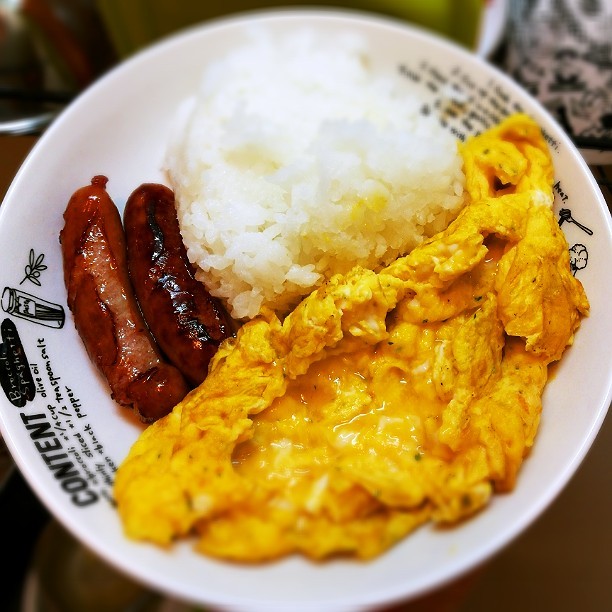 f:id:ohkamisan:20190405093105j:image f:id:ohkamisan:20190405093105j:image