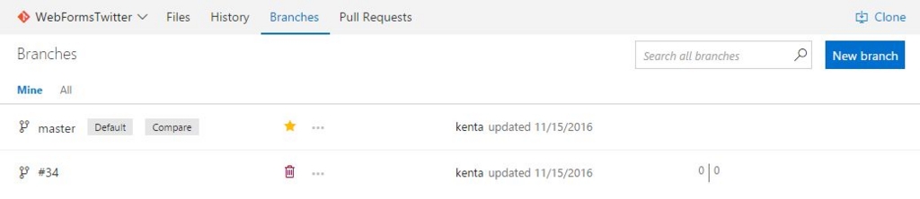 f:id:ohke:20161127151158j:plain f:id:ohke:20161127151158j:plain