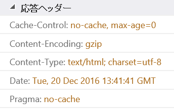 mOvOmさま確認ページ♡ Visual Studio Codeの正規表現検索で、「ファイル先頭