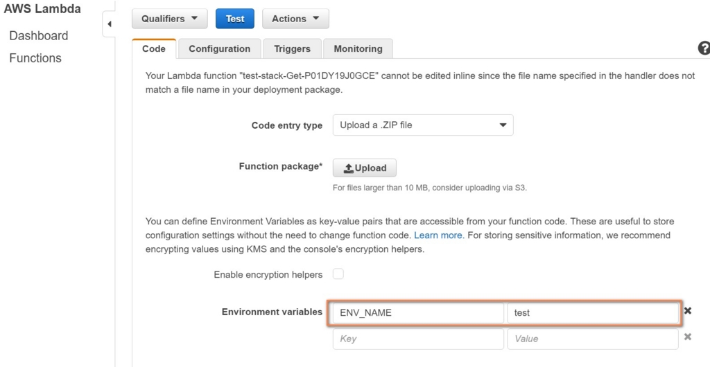 f:id:ohke:20170127223433j:plain f:id:ohke:20170127223433j:plain