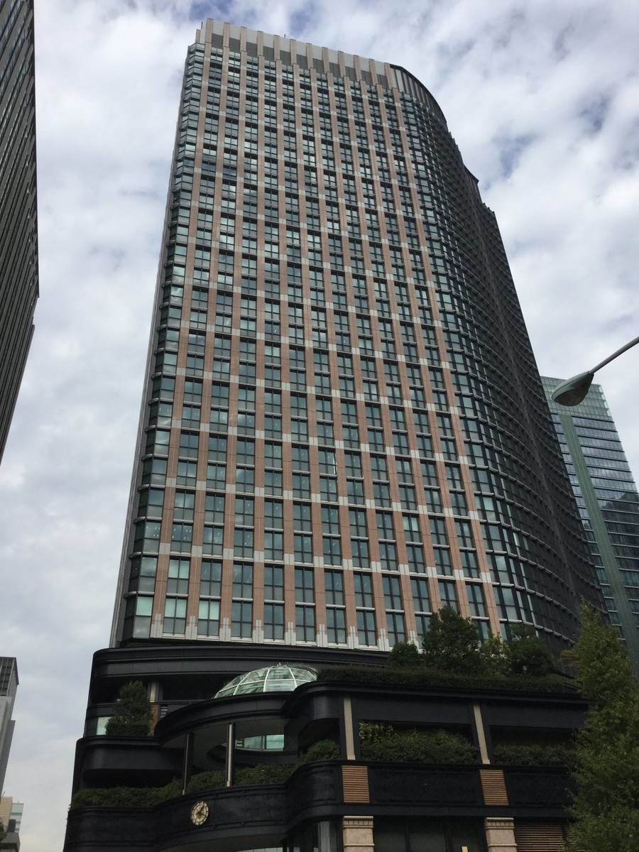 f:id:ohke:20190323134029j:image:h224