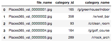 f:id:ohke:20190323215928p:plain