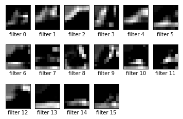 f:id:ohke:20190330152007p:plain