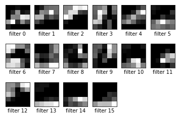 f:id:ohke:20190330152015p:plain