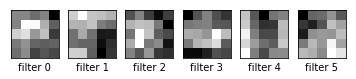 f:id:ohke:20190330154405p:plain