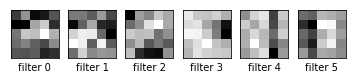 f:id:ohke:20190330223828p:plain