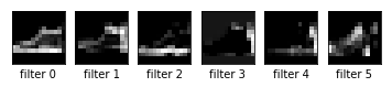 f:id:ohke:20190330223922p:plain