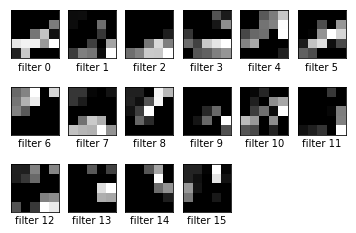 f:id:ohke:20190330224106p:plain