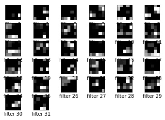 f:id:ohke:20190330225246p:plain