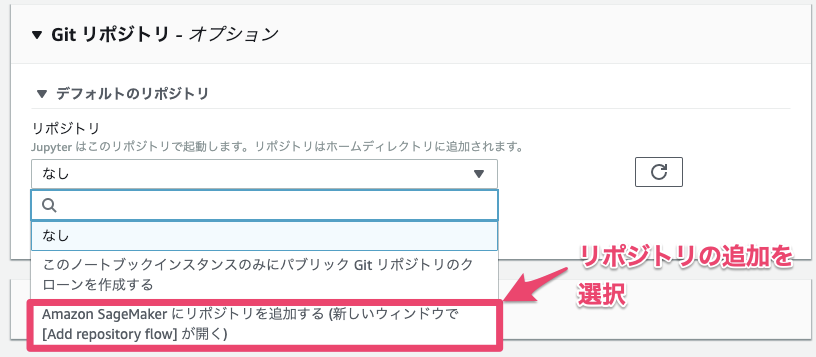 f:id:ohke:20190908183237p:plain f:id:ohke:20190908183237p:plain