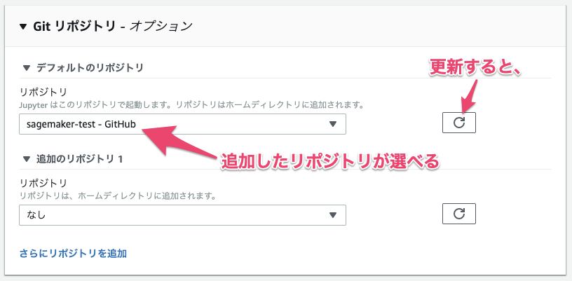 f:id:ohke:20190908184330p:plain f:id:ohke:20190908184330p:plain