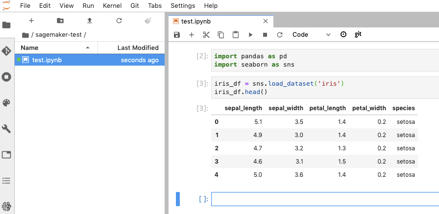 f:id:ohke:20190908185437p:plain f:id:ohke:20190908185437p:plain