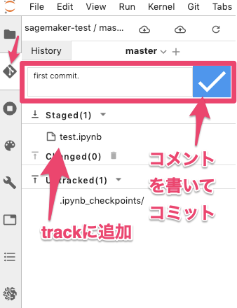 f:id:ohke:20190908185834p:plain f:id:ohke:20190908185834p:plain