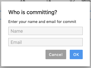 f:id:ohke:20190908190142p:plain f:id:ohke:20190908190142p:plain