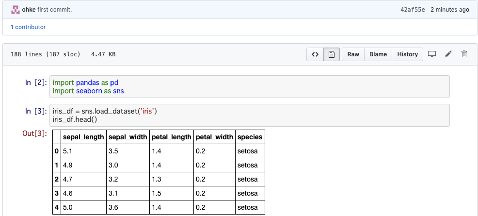 f:id:ohke:20190908192546p:plain f:id:ohke:20190908192546p:plain