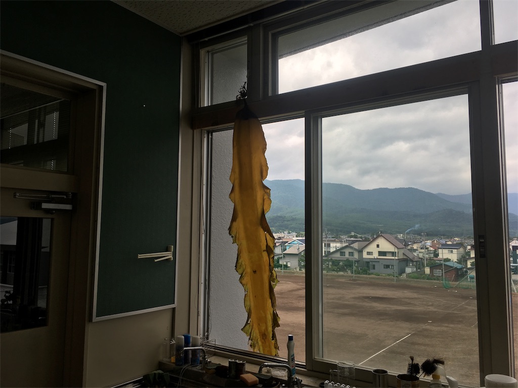 f:id:ohki_furano:20170713003834j:image f:id:ohki_furano:20170713003834j:image