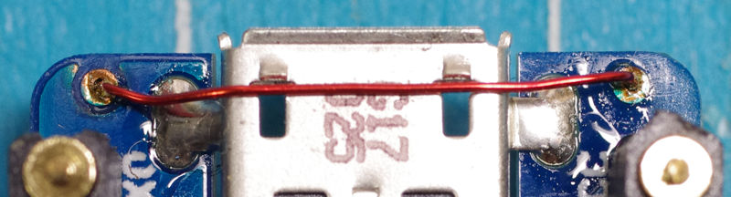 f:id:ohki_s:20181212184028j:plain