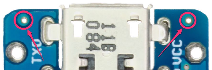 f:id:ohki_s:20181212184032j:plain