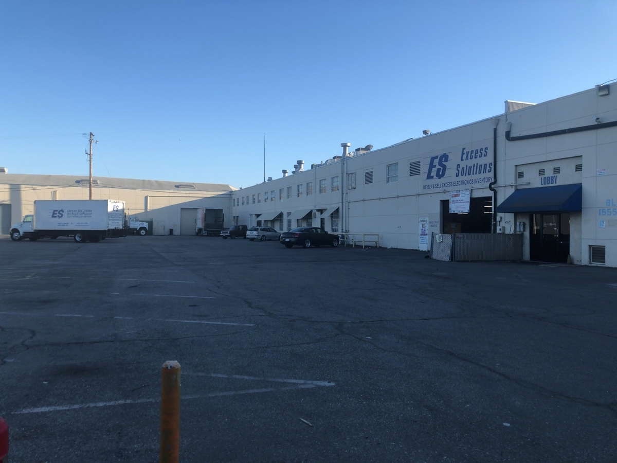 f:id:ohki_s:20191030150841j:plain f:id:ohki_s:20191030150841j:plain