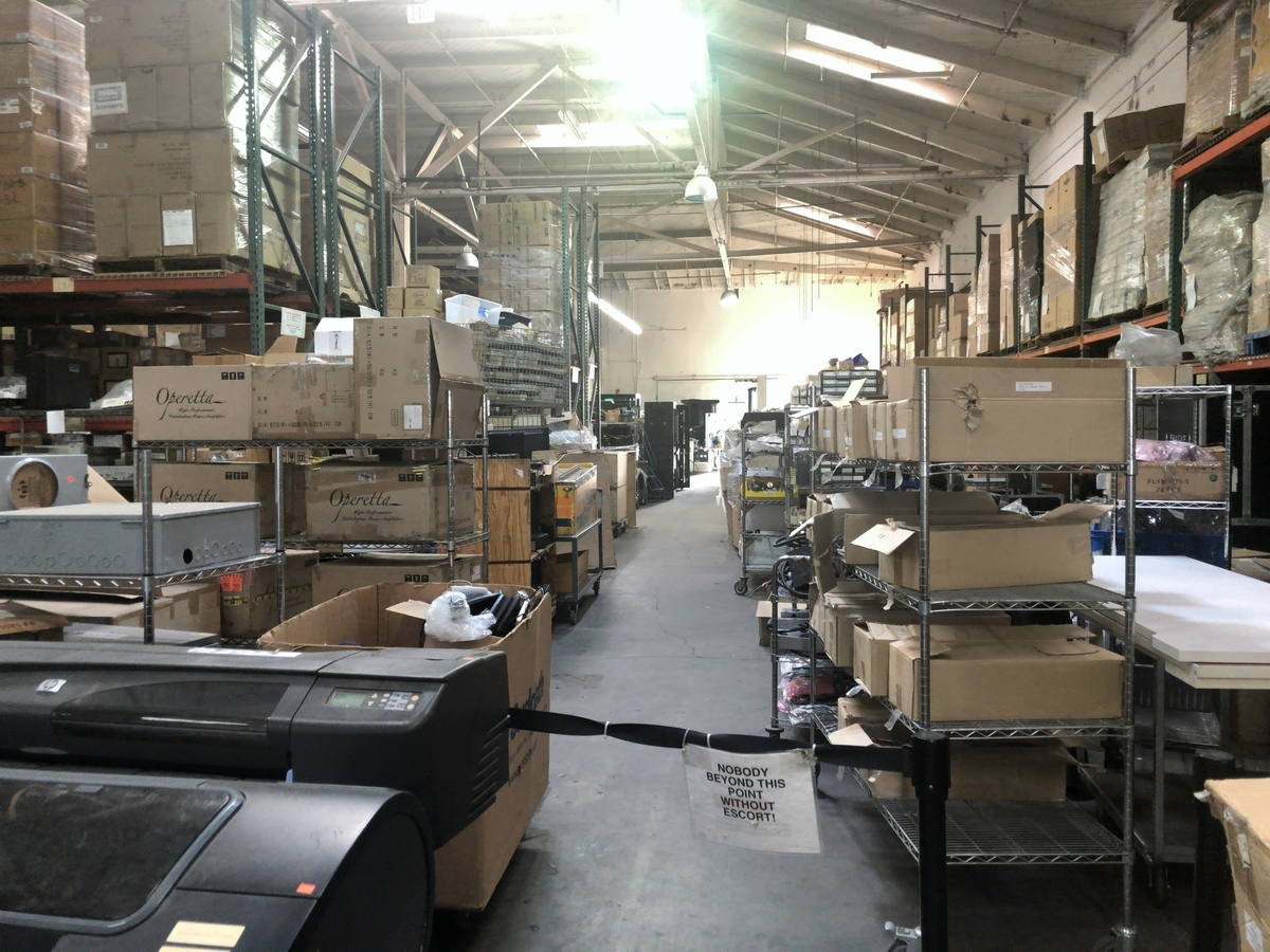 f:id:ohki_s:20191030151232j:plain f:id:ohki_s:20191030151232j:plain