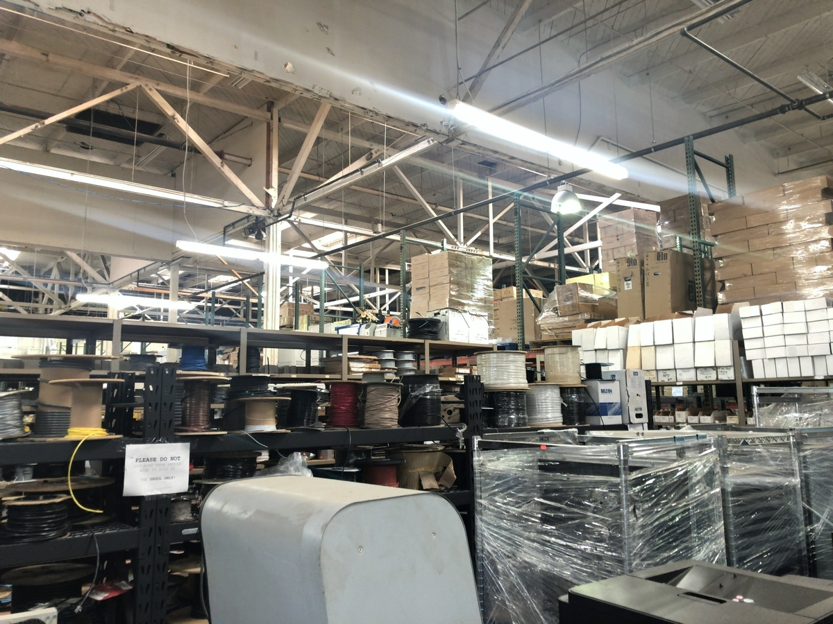 f:id:ohki_s:20191030151422j:plain f:id:ohki_s:20191030151422j:plain