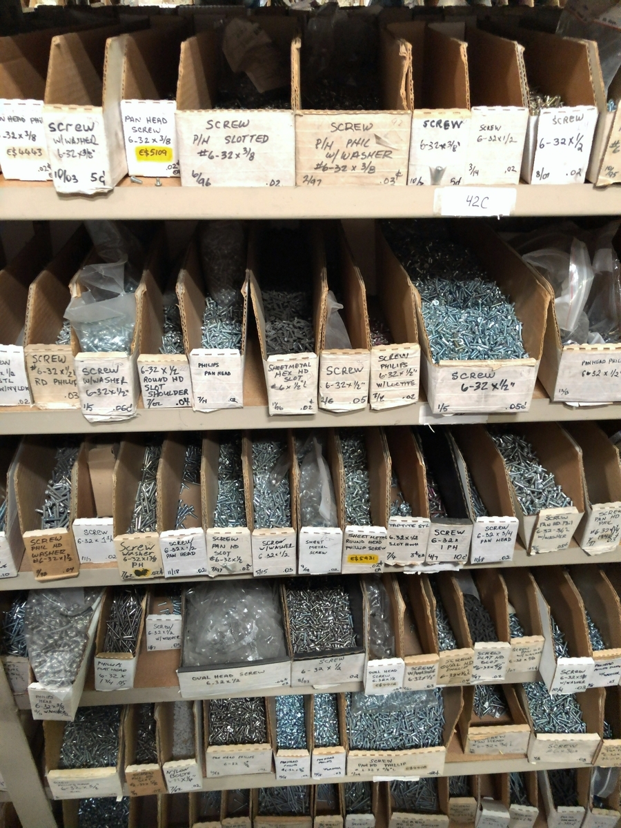 f:id:ohki_s:20191030151509j:plain f:id:ohki_s:20191030151509j:plain