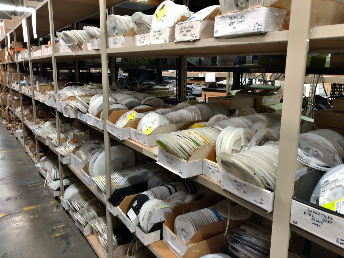 f:id:ohki_s:20191030151519j:plain f:id:ohki_s:20191030151519j:plain