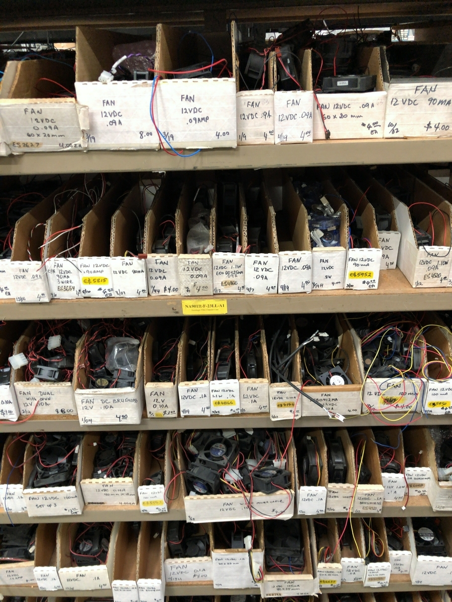 掘り出し店　深夜セール中‼️ 1/24 In Store Today Online 21:00- . #harleydavidson . OPEN TODAY