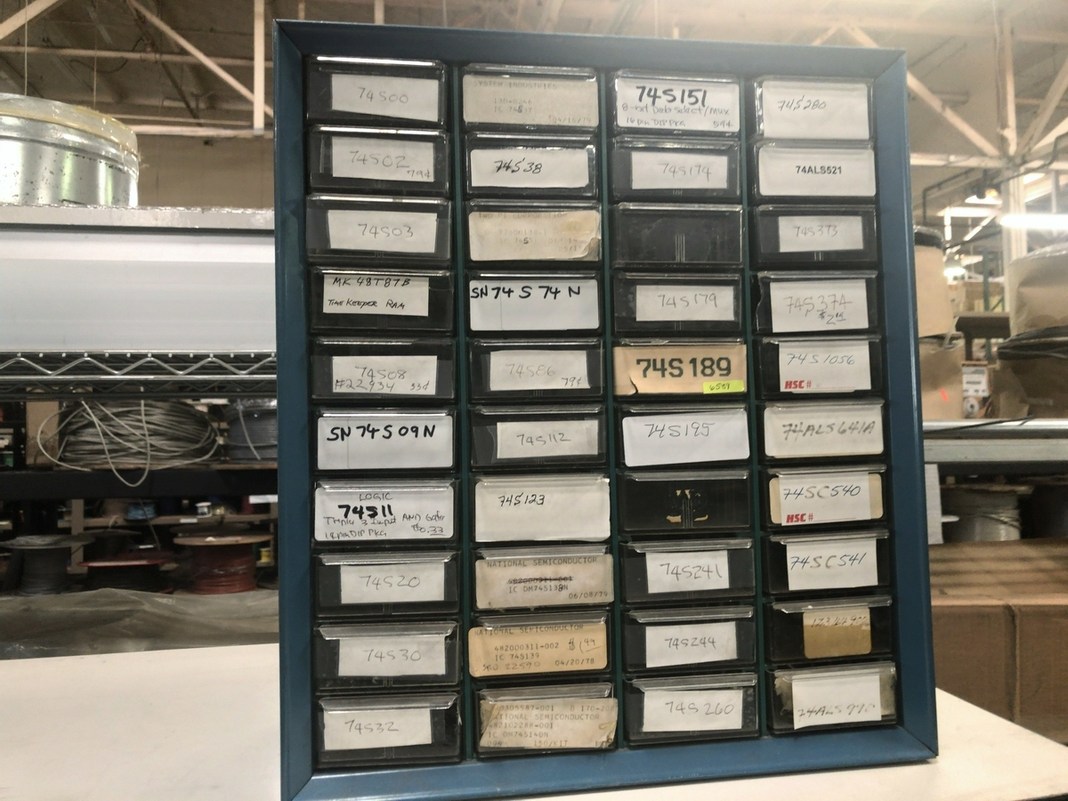 f:id:ohki_s:20191030152204j:plain f:id:ohki_s:20191030152204j:plain