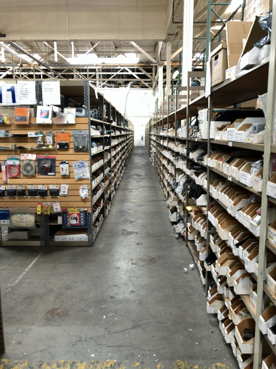 掘り出し店　深夜セール中‼️ 1/24 In Store Today Online 21:00- . #harleydavidson . OPEN TODAY