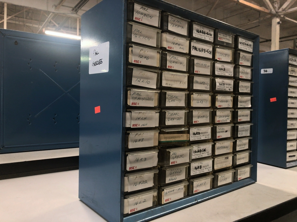 f:id:ohki_s:20191030152555j:plain