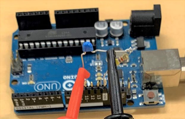 f:id:ohki_s:20191208134146j:plain f:id:ohki_s:20191208134146j:plain