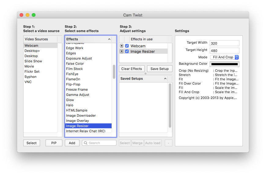 f:id:ohki_s:20200305184001p:plain