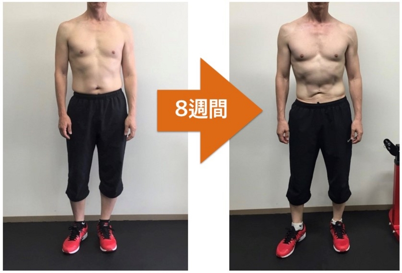 格闘家のような体脂肪率一桁にする方法 引き締まった身体になりたい52歳男性のボディメイク 韓国男子おっくん 格闘家のような体脂肪率一桁にする方法 引き締まった身体になりたい52歳男性のボディメイク 韓国男子おっくん