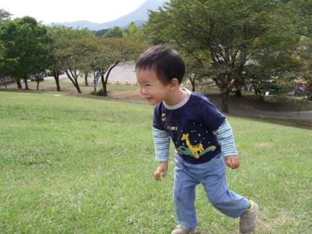 f:id:ohkuri:20090923093853j:image