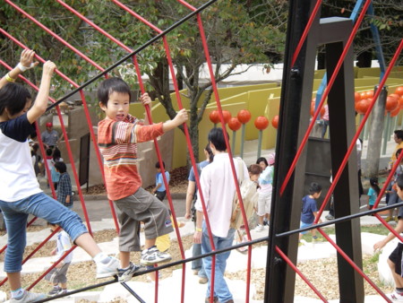 f:id:ohkuri:20090923093940j:image