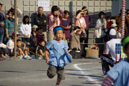 f:id:ohkuri:20091010142758j:image