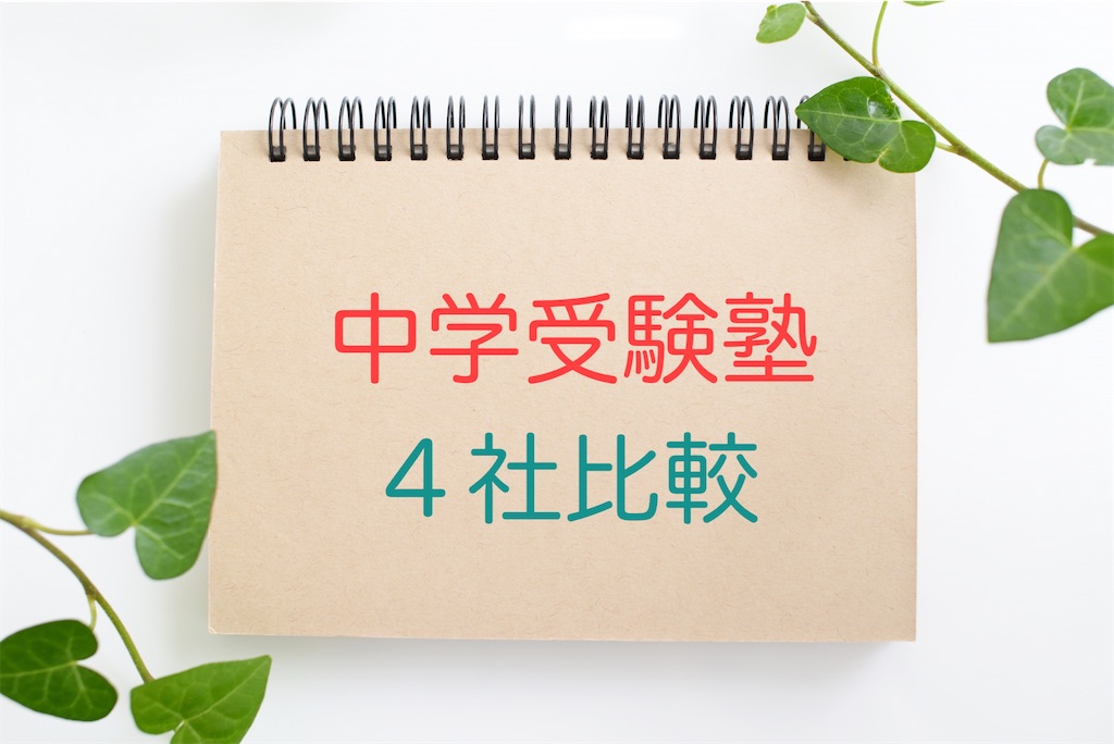 f:id:ohlife:20220521001650j:image f:id:ohlife:20220521001650j:image