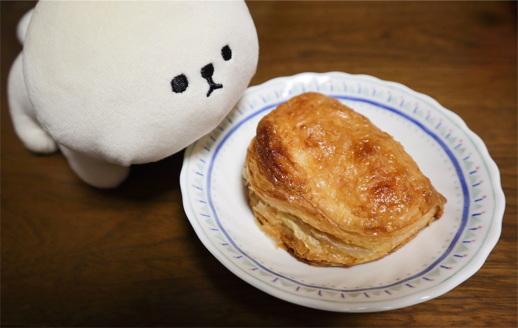 f:id:ohm1217:20190211211853j:image